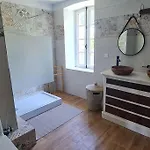 Domaine Villecarla 1, Canal Du Midi Carcassonne Apartamento Villedubert