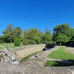 Apartamento Domaine Villecarla 1, Canal Du Midi Carcassonne Villedubert