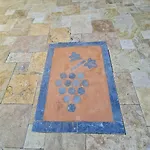 Domaine Villecarla 1, Canal Du Midi Carcassonne Apartamento Villedubert