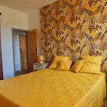 Domaine Villecarla 1, Canal Du Midi Carcassonne Apartamento *