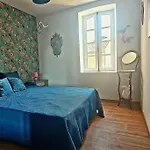 Domaine Villecarla 1, Canal Du Midi Carcassonne Apartamento Villedubert