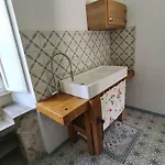 Apartamento Domaine Villecarla 1, Canal Du Midi Carcassonne Villedubert