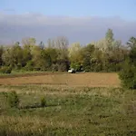 Domaine Villecarla 1, Canal Du Midi Carcassonne Apartamento *