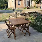 Apartamento Domaine Villecarla 1, Canal Du Midi Carcassonne
