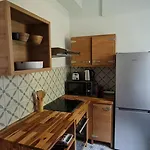 Apartamento Domaine Villecarla 1, Canal Du Midi Carcassonne *