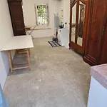 Apartamento Domaine Villecarla 1, Canal Du Midi Carcassonne *