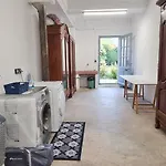 Domaine Villecarla 1, Canal Du Midi Carcassonne Apartamento *