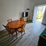 Domaine Villecarla 1, Canal Du Midi Carcassonne Apartamento Villedubert