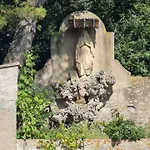 Apartamento Domaine Villecarla 1, Canal Du Midi Carcassonne *
