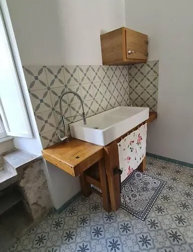 Apartmán Domaine Villecarla 1, Canal Du Midi Carcassonne Villedubert